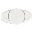 infasil Deostick Neutro Tripla Protezione 40 ml